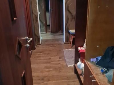 квартира по адресу Ирпень, Котляревского ул., 52-А