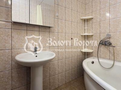 квартира по адресу Харьковское шоссе, 19а