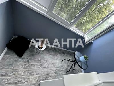 квартира за адресою Святослава Ріхтера вул. (Щорса), 148-А