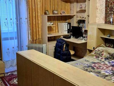 квартира по адресу Дизельная ул., 1