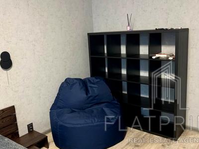 квартира за адресою Валерія Лобановського просп., 144