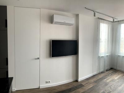 квартира за адресою Юлії Здановської вул. (Ломоносова), 34-Б