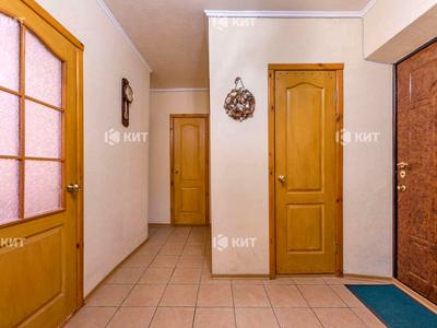 квартира за адресою Каденюка вул., 26б