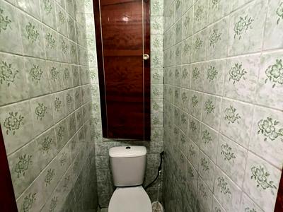квартира по адресу Олега Ольжича ул. (Ленінградська), 7а