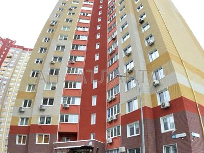 квартира по адресу Самойло Кошки ул. (Маршала Конєва), 5-Г