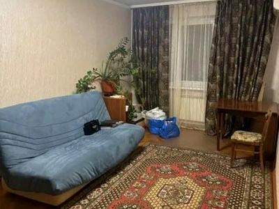 квартира по адресу Валентиновская ул. (Блюхера), 24в