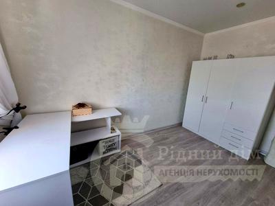 квартира за адресою Київська вул., 121