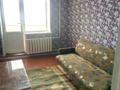 квартира по адресу Сільськогосподарська ул., 21
