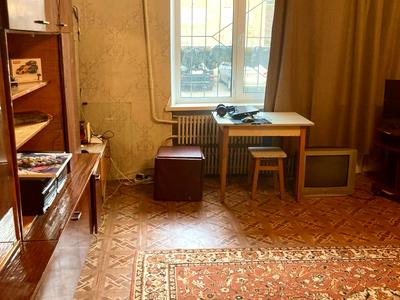 квартира за адресою Менахем-Мендл Шнеєрсона вул. (Мініна), 11