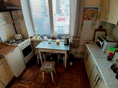 квартира по адресу Олеся Гончара ул., 79