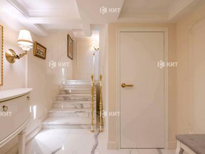 квартира по адресу Рымарская ул., 25