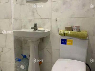 квартира за адресою Байрона просп., 39