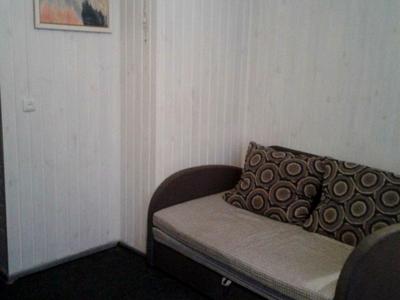 квартира за адресою Костецька вул. (Генерала Ватутіна), 69