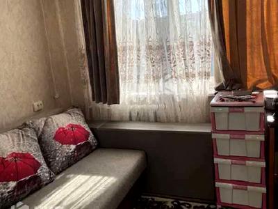 квартира за адресою Івана Каркача бульв., 73