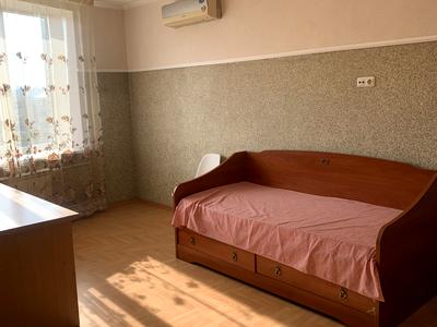 квартира по адресу Анны Ахматовой ул., 45