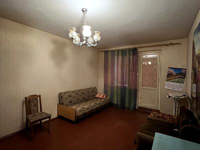 квартира по адресу Драгоманова ул., 42