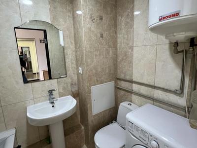 квартира за адресою Перемоги просп., 62б