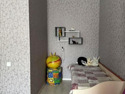 квартира за адресою с. Лиманка, Райдужний масив вул., 9