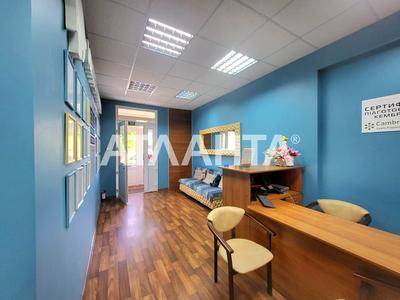 квартира за адресою Левітана вул., 62