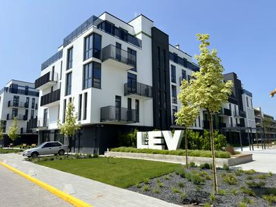 квартира за адресою Пилипа Орлика вул., 30