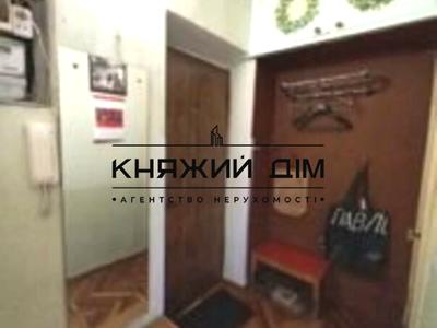 квартира за адресою Русанівська набережна вул., 24/51