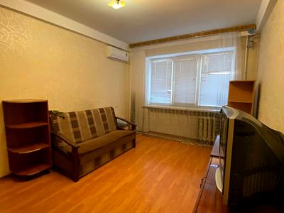квартира по адресу Чоколовский бульв., 1