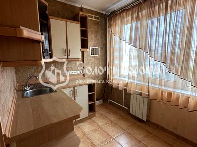 квартира по адресу Воскресенский просп. (Перова), 48-А