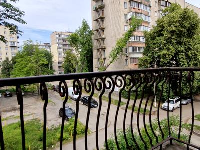 квартира за адресою Анатолія Базилевича пров. (Червонозаводський), 7/5