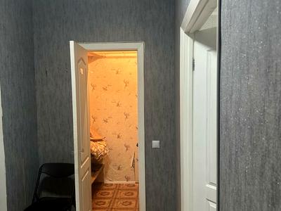квартира за адресою Драгоманова вул., 6/1