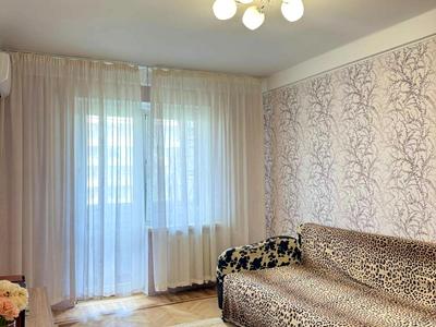 квартира за адресою Чорнобильська вул., 11