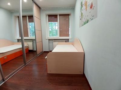 квартира по адресу Літературна ул. (Чехова), 7-Г