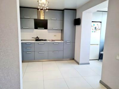 квартира за адресою Незалежності вул., 162