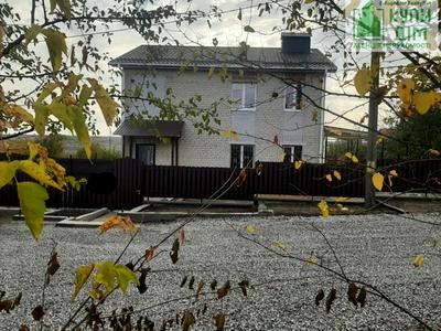 дом по адресу Саксаганского пер.