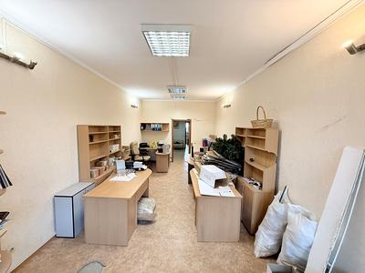 квартира за адресою Антоновича вул. (Горького), 72