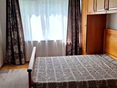 квартира за адресою Солом'янська вул., 29