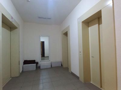 квартира по адресу Рональда Рейгана ул., 40