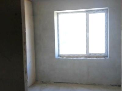 квартира по адресу Кармелюка ул., 7