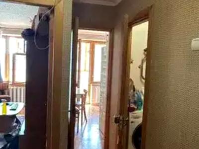 квартира за адресою Олександра Поля просп. (Кірова), 20