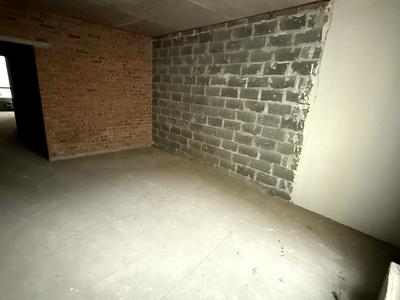 квартира за адресою Кадетський Гай вул., 10