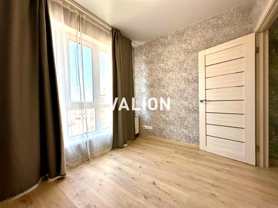 квартира за адресою Метрологічна вул., 58-А