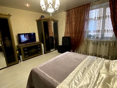квартира за адресою Старицького вул., 20/3