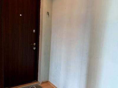 квартира за адресою Драгоманова вул., 11