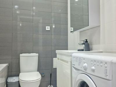 квартира по адресу Героев Небесной Сотни просп., 38