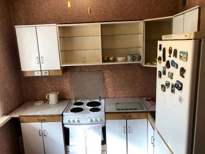квартира по адресу Академика Заболотного ул., 42