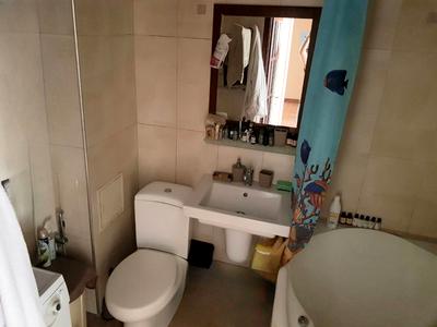 квартира за адресою Парусна вул. (Героїв Сталінграду), 15