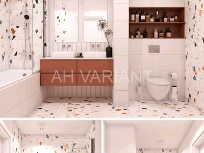 квартира за адресою Руська вул., 30