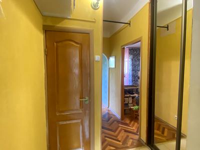 квартира за адресою Вінстона Черчеля, 20