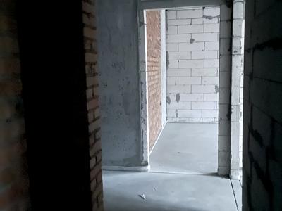 квартира за адресою Повітряних Сил просп. (Повітрофлотський), 56-Б