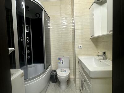 квартира за адресою Боголюбова, 10