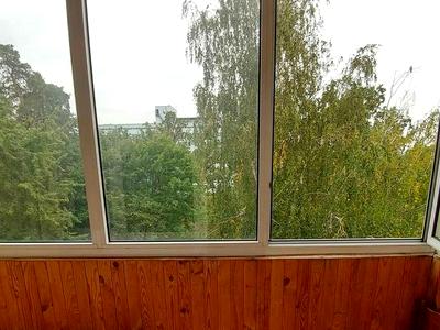 квартира за адресою Верховинна вул., 87